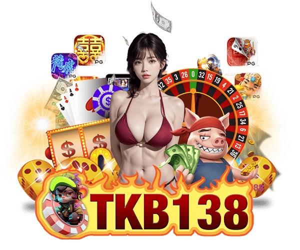 TKB138